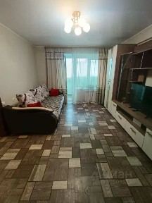 Сдается 1-комн. квартира, 36,6 м²