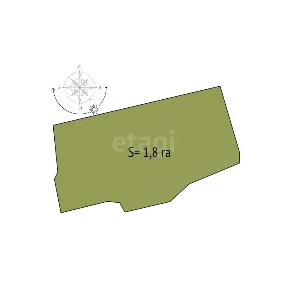 Продается помещение свободного назначения, 946 м²