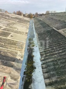 Продается склад, 2 800 м²