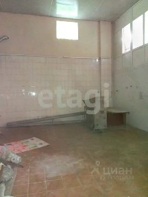 Продается склад, 1 730 м²