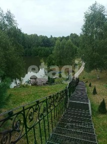 Продается готовый бизнес, 50 м²