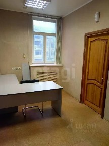 Продается помещение свободного назначения, 40 м²
