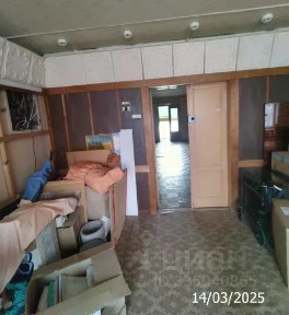 Продается помещение свободного назначения, 20 м²