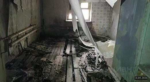 Продается помещение свободного назначения, 80,1 м²