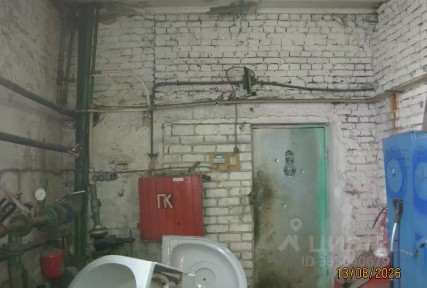 Продается помещение свободного назначения, 112,2 м²