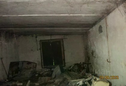 Продается здание, 118,5 м²