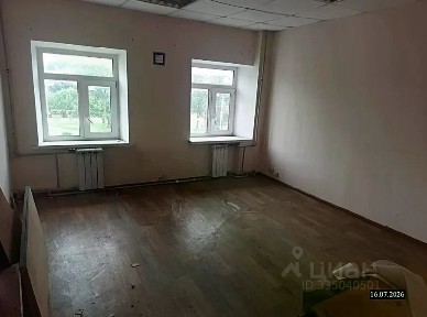 Продается помещение свободного назначения, 118,8 м²