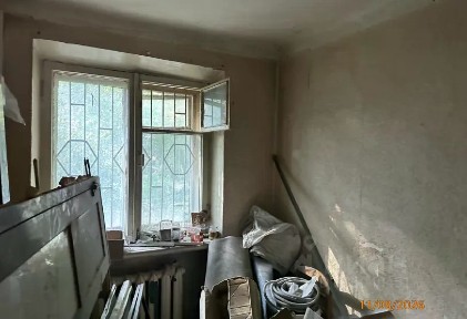 Продается помещение свободного назначения, 6 м²
