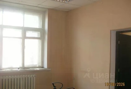 Продается помещение свободного назначения, 52,1 м²