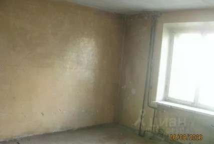 Продается помещение свободного назначения, 96,1 м²