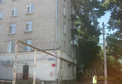 Продается помещение свободного назначения, 105,1 м²