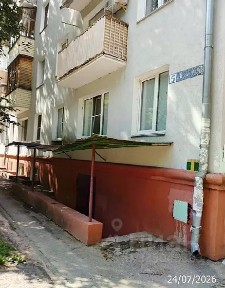 Продается помещение свободного назначения, 274,3 м²