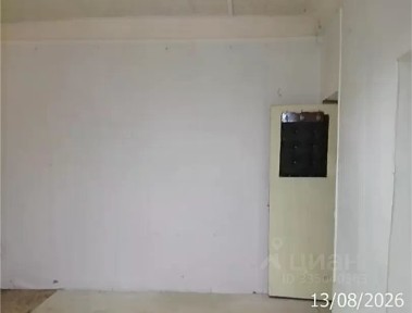 Продается помещение свободного назначения, 41 м²