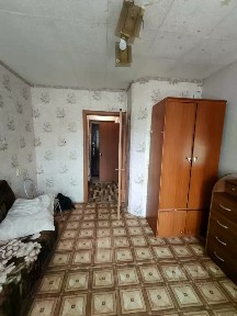 Новгородская область, Великий Новгород, Район Торговая сторона, ул. Рогатица, 29
