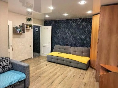 Продается 1-комн. квартира, 31 м²