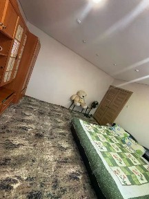 Продается 2-комн. квартира, 49,3 м²