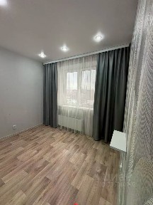 Продается 2-комн. квартира, 68 м²