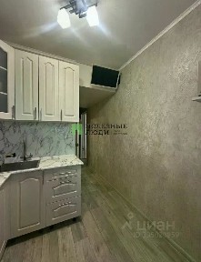 Продается 1-комн. квартира, 29,9 м²