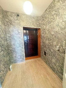 Продается 1-комн. квартира, 34,5 м²