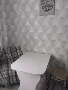 Сдается 1-комн. квартира, 29,6 м²