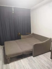 Сдается 1-комн. квартира, 30 м²