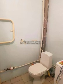 Сдается 1-комн. квартира, 44 м²