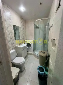 Сдается 1-комн. квартира, 28,1 м²