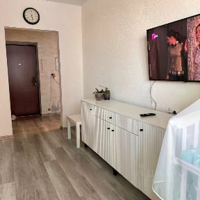 Сдается 1-комн. квартира, 36 м²