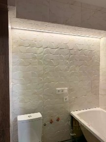 Сдается студия, 26 м²