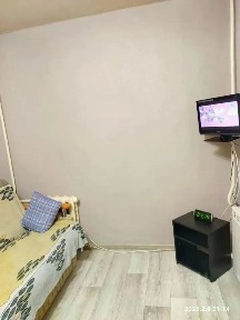 Сдается студия, 16 м²
