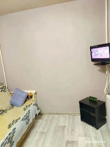 Сдается студия, 16 м²