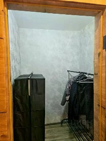Сдается 1-комн. квартира, 40 м²