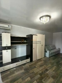 Сдается 1-комн. квартира, 32 м²