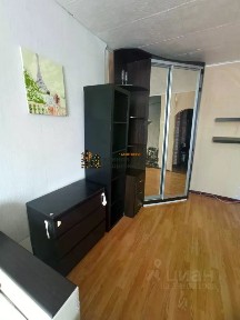 Сдается 1-комн. квартира, 35 м²