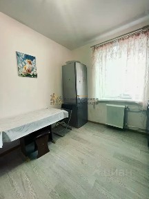 Сдается 2-комн. квартира, 56 м²