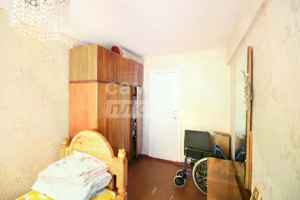 Продается 2-комн. квартира, 44,9 м²