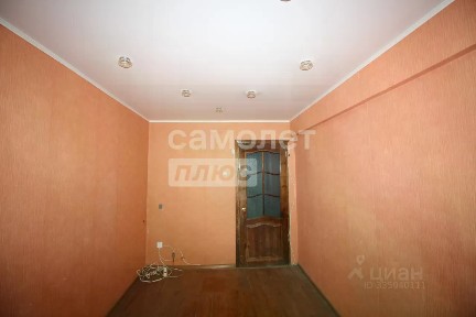 Продается 3-комн. квартира, 62,8 м²