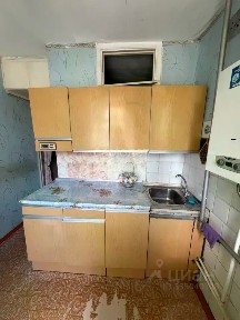 Продается 2-комн. квартира, 46 м²