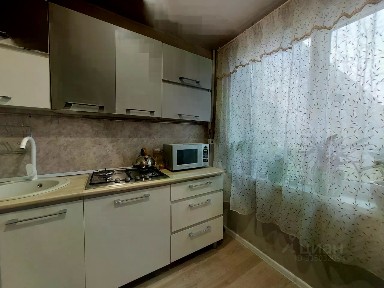 Продается 2-комн. квартира, 42,7 м²