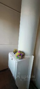 Продается 3-комн. квартира, 58,2 м²