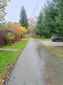 Сдается 2-этажный дом, 90 м²