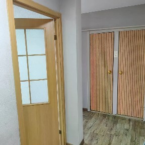 Продается 1-комн. квартира, 31 м²
