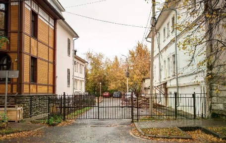Продается 1-комн. квартира, 28 м²