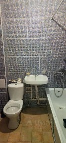Продается 1-комн. квартира, 36,3 м²