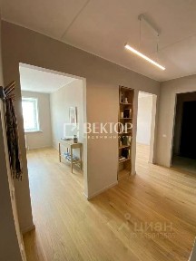 Продается 2-комн. квартира, 62,1 м²