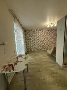 Сдается студия, 29 м²