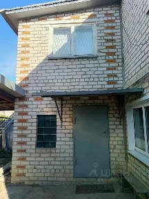 Продается 2-этажный дом, 176 м²