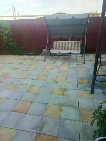 Продается 1-этажный коттедж, 100 м²