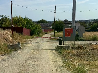 Продается 1-этажный дом, 100 м²