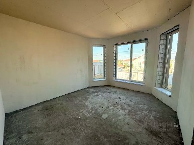 Продается 1-этажный дом, 95 м²